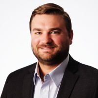 Aldevron Employee Andrew Hamann's profile photo