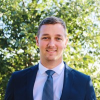 Joseph Mullvain Email & Phone Number