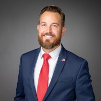 Michael Ryan Email