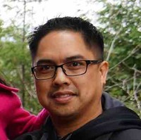 Assured Technology Employee Marc MacAlino's profile photo