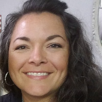 Rob Zapatas Electric Inc Employee Kristie Peterson's profile photo