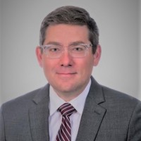 John Sholar Email & Phone Number