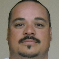 RedGear, LLC Employee Gus Sanchez's profile photo