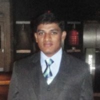 Ravi Kumarv Email