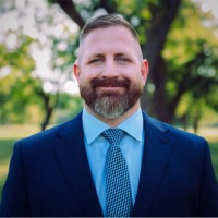 Jeff Painter Email