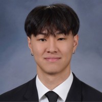 Microsoft Employee Luke Han's profile photo