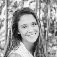 Ciara Gregory Email & Phone Number