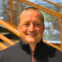 Health Carousel Travel Network Employee Jeremy MacKe's profile photo