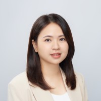 Western Digital Employee Yu-Ching H.'s profile photo