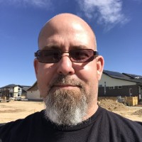 John Dutch Email & Phone Number