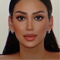 FITSEVENELEVEN GmbH Employee Marwa Rasech's profile photo