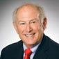Kohrman Jackson & Krantz LLP Employee Alan Rauss's profile photo