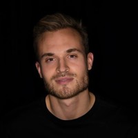 Freska Employee Sebastian Heinrichs's profile photo