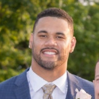 Verità Telecommunications Corporation Employee Chase Salazar's profile photo