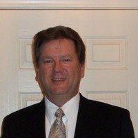Bruce Costa Email & Phone Number