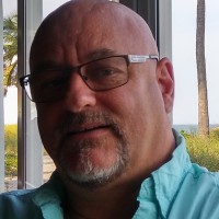 CCH Construction Employee William Caprio's profile photo