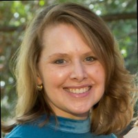 Buck Institute for Research on Aging Employee Sue Hickey's profile photo