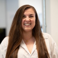 Levin Employee Chelcie Harry's profile photo