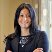 Ameripack, Inc. Employee Dana Delaversano's profile photo