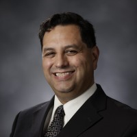 Brigham Young University Employee Felipe Rivera's profile photo