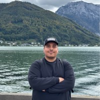 Steven Chavez Email & Phone Number