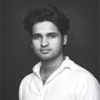 Rohit Singh Email