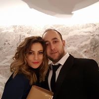 Knowles Construction Employee Adrian Manea's profile photo