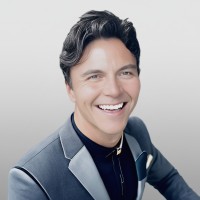 Maywoods Employee Ian Cheung's profile photo