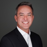 Keith Price Email & Phone Number
