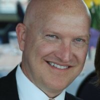 Bryan Cave Employee Doug Stanley's profile photo