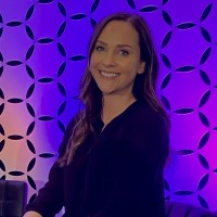 MedForce Employee Sandra Szabo's profile photo