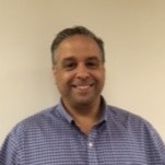 Spurwink Employee William Messer's profile photo