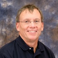 CertaPro Painters Employee Don Lenehan's profile photo