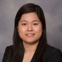 Tran Ton Email & Phone Number
