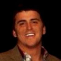 Bruce O'Donnal Email & Phone Number