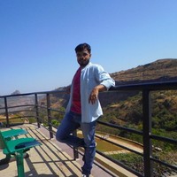 Sachin Bansode Email & Phone Number