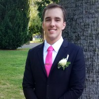 Tristan Read Email & Phone Number