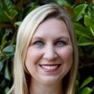Florida State University College of Social Work Employee Dana Deboer's profile photo