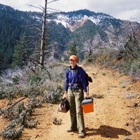 Office Of Water Programs Employee Maureen Kerner's profile photo