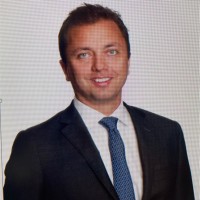 Brad Koch Email