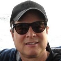 Rush Personnel Services Inc Employee Phil Feser's profile photo