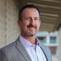 Dan Milhan Email & Phone Number