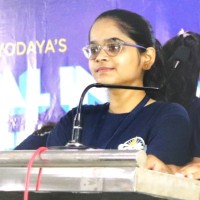 Mrunali Dhopte Email