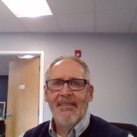 Greg Brehm Email & Phone Number