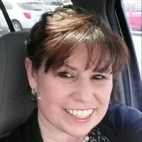 Yvonne Starlin Email & Phone Number