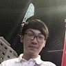 EPocket Employee Quang Thong's profile photo