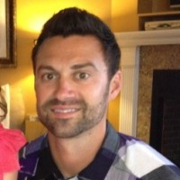Seth Layman Email & Phone Number