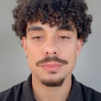 Bettega Digital Employee Gabriel Vinicius de Oliveira's profile photo