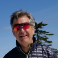 Jeffrey Findeisen