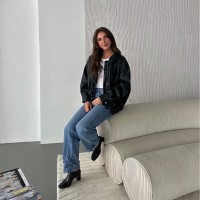MacIntyre Communications Employee Ashley Pritchard's profile photo